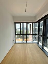 Hill House (D9), Apartment #580575021